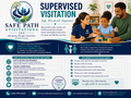 Supervised Visitation