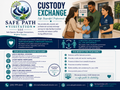 Custody Exchange