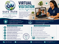 Virtual Visitation